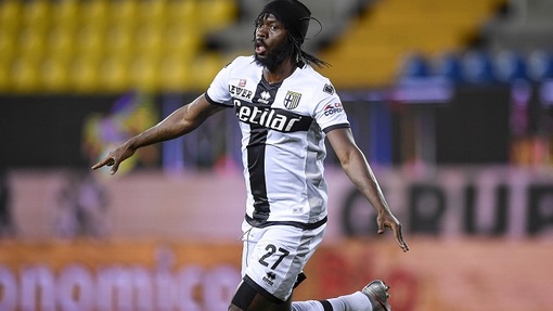 Верона — Парма. Прогноз и ставка на матч Прогноз на матч Верона — Парма