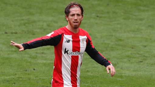 Прогноз на матч Валенсия — Атлетик