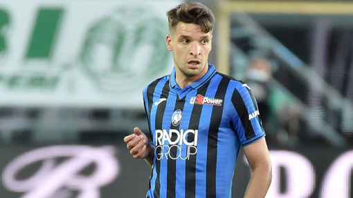 Прогноз на матч Аталанта — Наполи