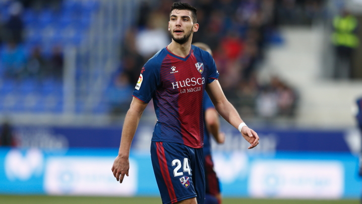 Рафаэль Мир