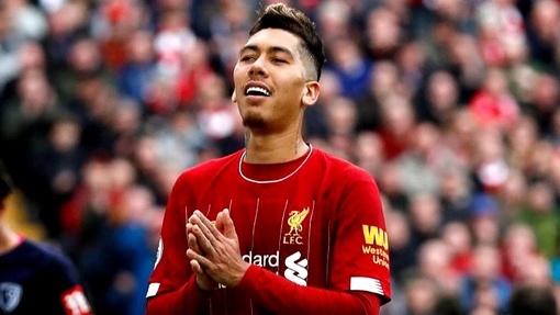 Прогноз на матч Манчестер Сити — Ливерпуль