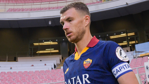 Прогноз на матч Рома — Удинезе