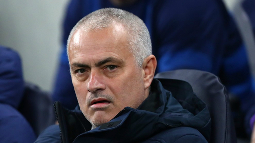 Шеффилд Юнайтед — Тоттенхэм. Прогноз и ставка на матч Прогноз на матч Шеффилд Юнайтед — Тоттенхэм