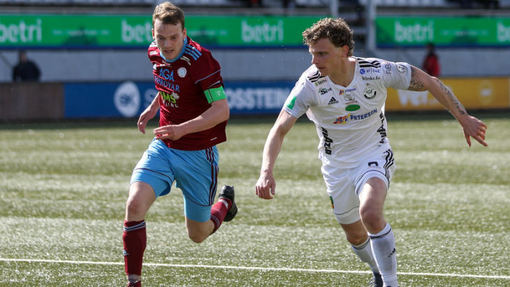 АБ Аргир — Б36 Торсхавн. Прогноз и ставка на матч Прогноз на матч АБ Аргир — Б36 Торсхавн