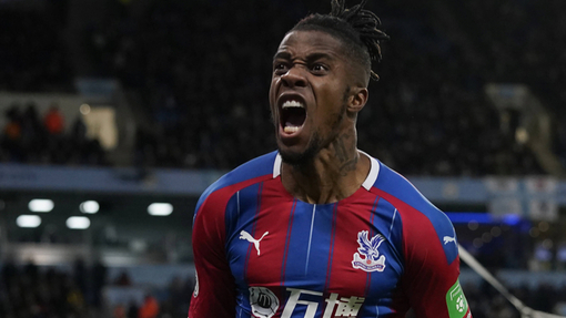 Прогноз на матч Лестер — Кристал Пэлас