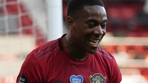 Манчестер Юнайтед — Борнмут. Прогноз и ставка на матч Прогноз на матч Манчестер Юнайтед — Борнмут