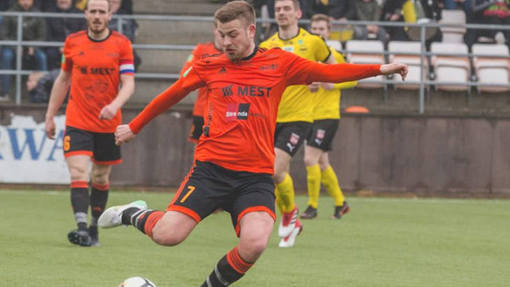 Скала Итроттарфелаг — Викингур. Прогноз и ставка на матч Прогноз на матч Скала Итроттарфелаг — Викингур