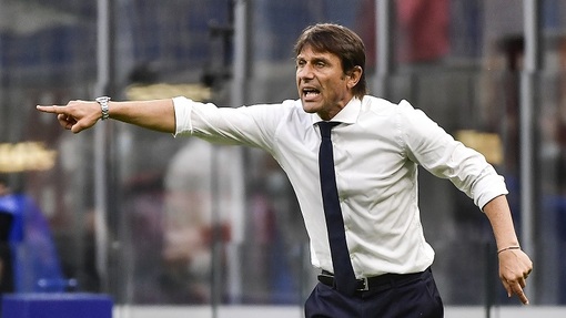 Прогноз на матч Интер — Болонья