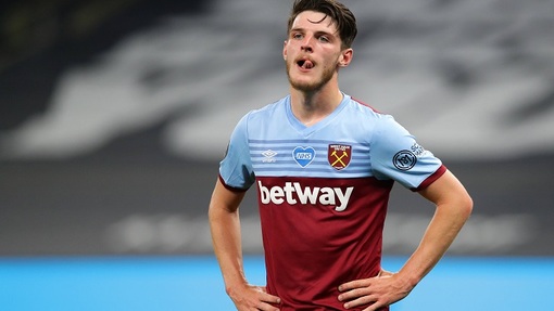 Ньюкасл — Вест Хэм. Прогноз и ставка на матч Прогноз на матч Ньюкасл — Вест Хэм