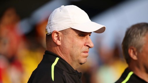 Торпедо-БелАЗ — Шахтёр Солигорск. Прогноз и ставка на матч Прогноз на матч Торпедо-БелАЗ — Шахтёр Солигорск