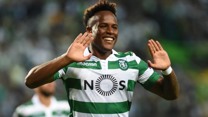 Жоване Кабрал