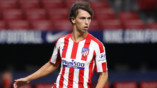 Прогноз на матч Сельта — Атлетико