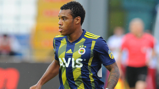 Генчлербирлиги — Фенербахче. Прогноз и ставка на матч Прогноз на матч Генчлербирлиги — Фенербахче