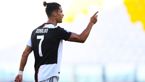 Милан — Ювентус. Прогноз и ставка на матч Прогноз на матч Милан — Ювентус