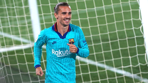 Барселона — Эспаньол. Прогноз и ставка на матч Прогноз на матч Барселона — Эспаньол