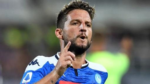 Прогноз на матч Дженоа — Наполи