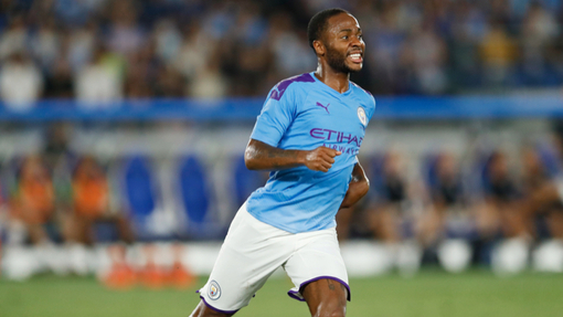 Манчестер Сити — Ньюкасл. Прогноз и ставка на матч Прогноз на матч Манчестер Сити — Ньюкасл