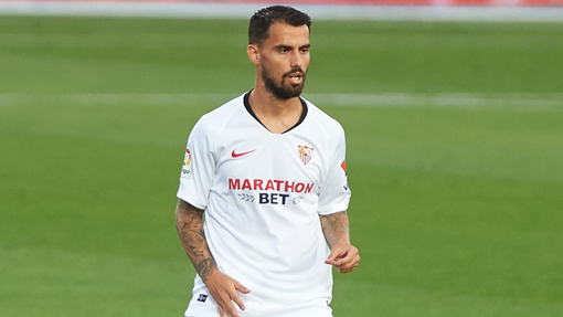 Атлетик — Севилья. Прогноз и ставка на матч Прогноз на матч Атлетик — Севилья