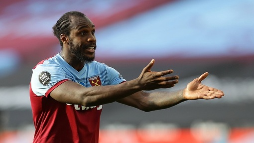 Норвич Сити — Вест Хэм. Прогноз и ставка на матч Прогноз на матч Норвич Сити — Вест Хэм