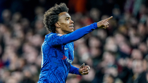 Шеффилд Юнайтед — Челси. Прогноз и ставка на матч Прогноз на матч Шеффилд Юнайтед — Челси