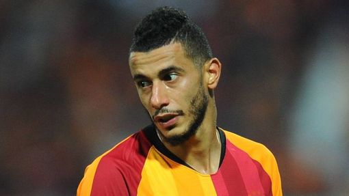 Прогноз на матч Анкарагюджю — Галатасарай