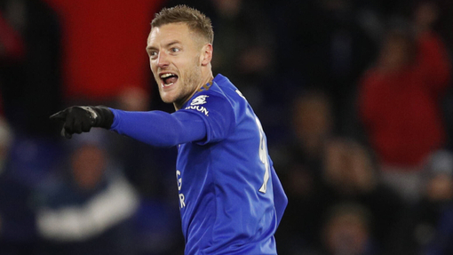 Борнмут — Лестер. Прогноз и ставка на матч Прогноз на матч Борнмут — Лестер