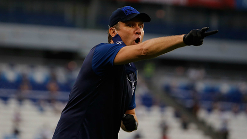 Динамо — Крылья Советов. Прогноз и ставка на матч Прогноз на матч Динамо — Крылья Советов