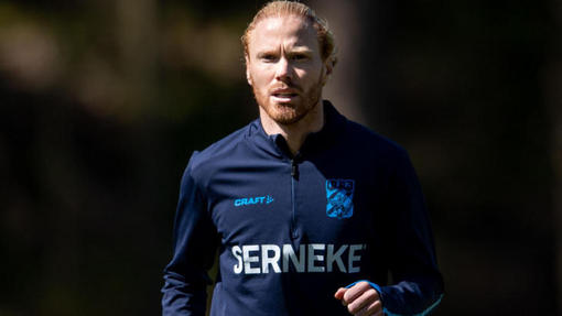 Прогноз на матч Гётеборг — Юргорден