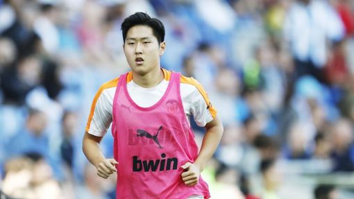 Прогноз на матч Леганес — Валенсия