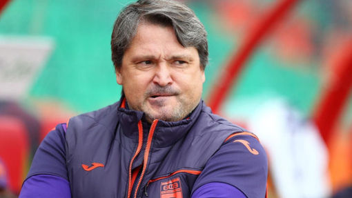 Прогноз на матч Локомотив — Уфа