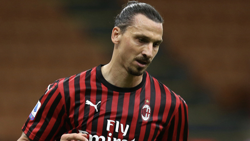 Прогноз на матч Наполи — Милан