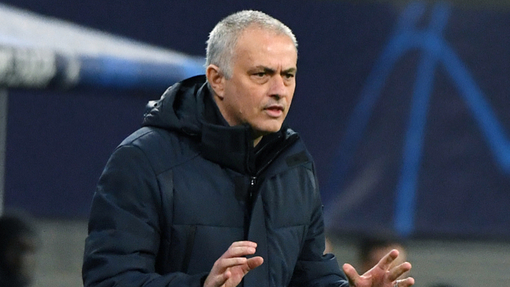 Прогноз на матч Тоттенхэм — Арсенал Лондон