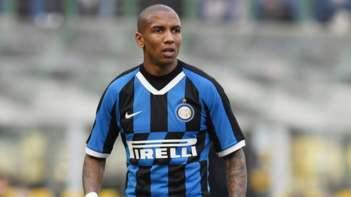 Прогноз на матч Интер — Торино