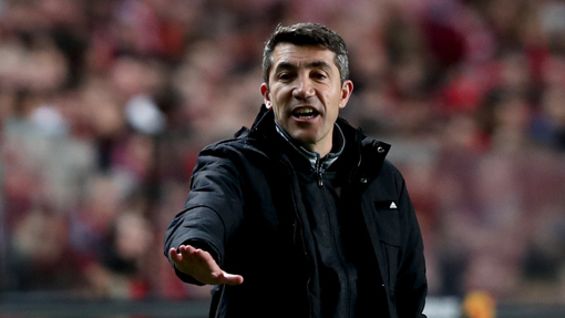 Бенфика — Витория Гимарайнш. Прогноз и ставка на матч Прогноз на матч Бенфика — Витория Гимарайнш