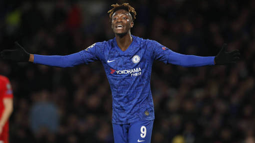 Челси — Норвич Сити. Прогноз и ставка на матч Прогноз на матч Челси — Норвич Сити