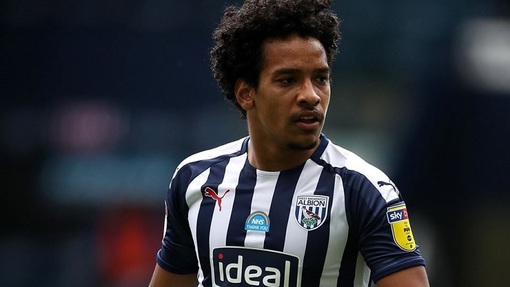 Прогноз на матч Вест Бромвич — Фулхэм