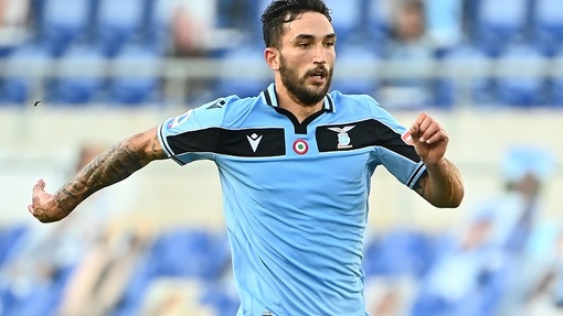 Прогноз на матч Удинезе — Лацио