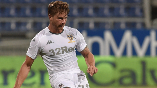 Лидс — Барнсли. Прогноз и ставка на матч Прогноз на матч Лидс — Барнсли