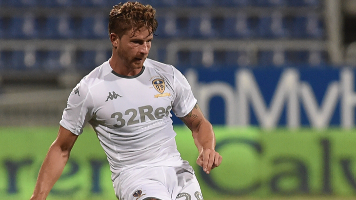 Гаэтано Берарди