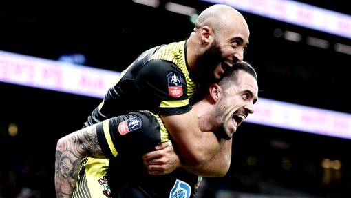 Саутгемптон — Брайтон энд Хоув Альбион. Прогноз и ставка на матч Прогноз на матч Саутгемптон — Брайтон энд Хоув Альбион