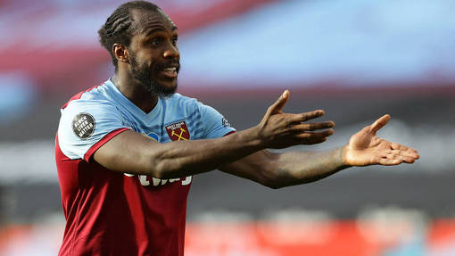 Вест Хэм — Уотфорд. Прогноз и ставка на матч Прогноз на матч Вест Хэм — Уотфорд