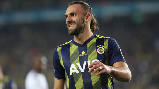 Бешикташ — Фенербахче. Прогноз и ставка на матч Прогноз на матч Бешикташ — Фенербахче