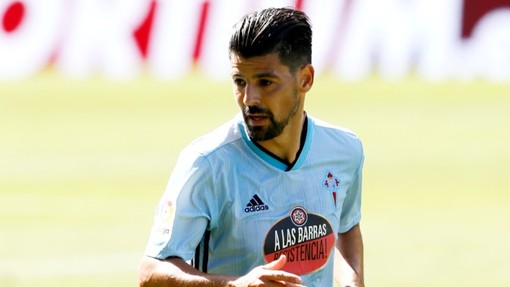 Прогноз на матч Эспаньол — Сельта