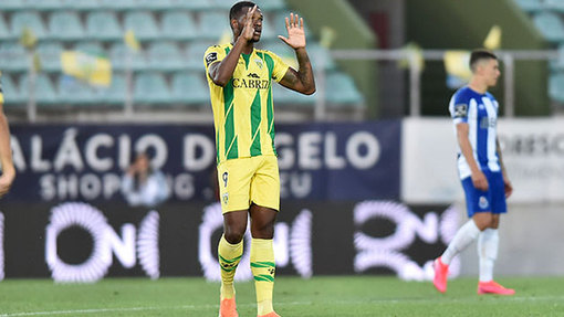 Прогноз на матч Тондела — Брага