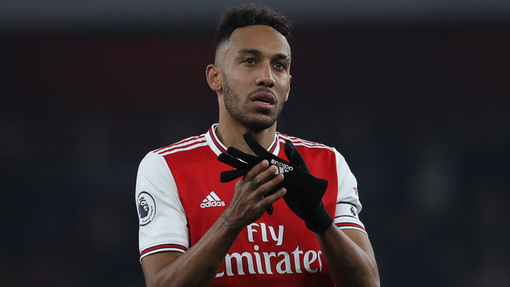 Астон Вилла — Арсенал Лондон. Прогноз и ставка на матч Прогноз на матч Астон Вилла — Арсенал Лондон