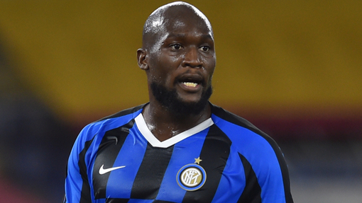 Прогноз на матч Интер — Фиорентина