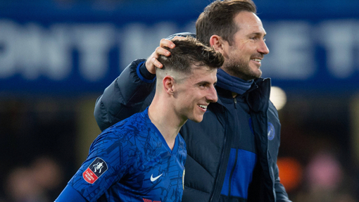 Ливерпуль — Челси. Прогноз и ставка на матч Прогноз на матч Ливерпуль — Челси