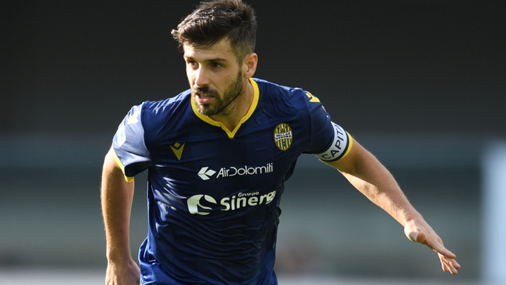 Мигел Велозу