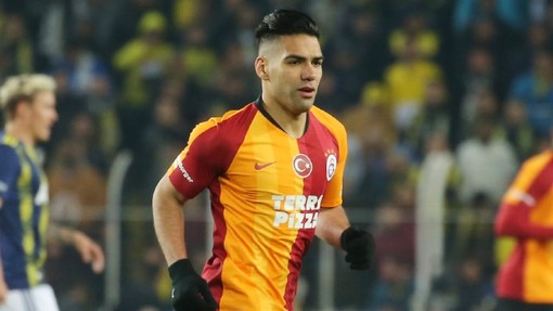 Антальяспор — Галатасарай. Прогноз и ставка на матч Прогноз на матч Антальяспор — Галатасарай