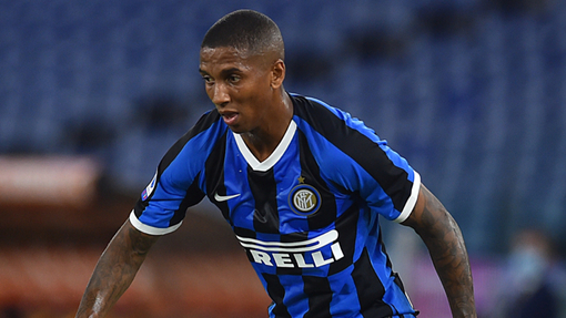 Прогноз на матч Дженоа — Интер